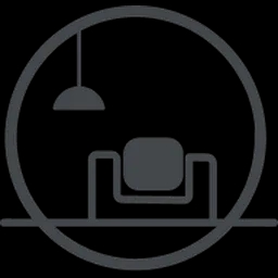 collovgpt logo