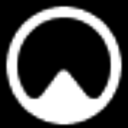 colocio-ai logo