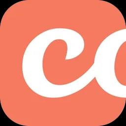 colone logo
