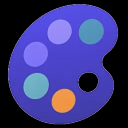 colorart logo