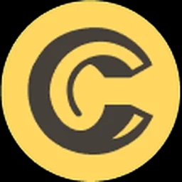 colorendo logo