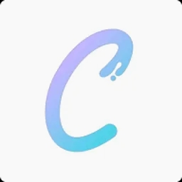 colorin-ai logo