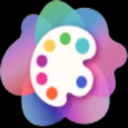 colorings logo