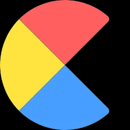 colormagic logo