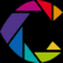 coloromo-ai-art-generator logo