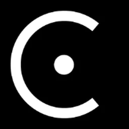 colossal logo