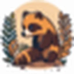 colossalchat logo