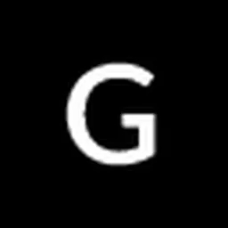 colourgpt logo