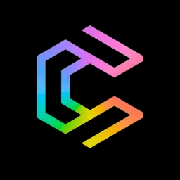 colourlab logo