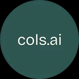cols-ai logo