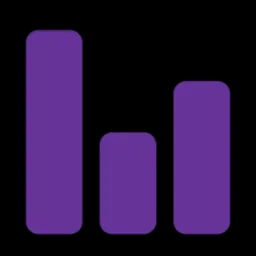 columns logo