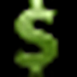 combobets logo