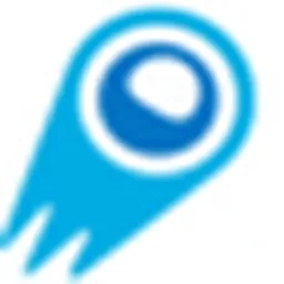 cometapi logo