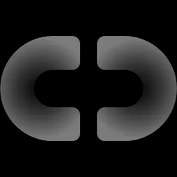 comfy-deploy logo
