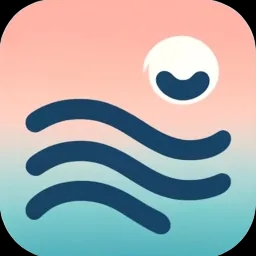 comfyflow-app logo
