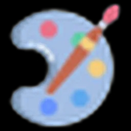 comfyui-web logo