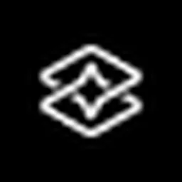 command-ai logo