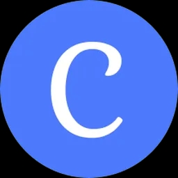 comment-explorer logo