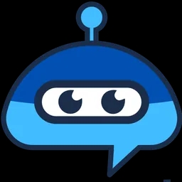 commenter-ai logo