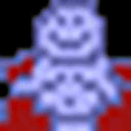 comments-analytics logo