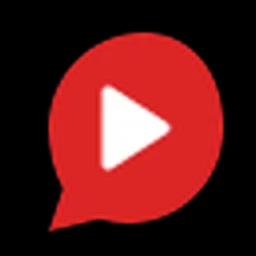 commentscope logo
