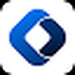 commodityai logo
