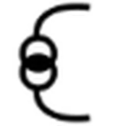 commonar logo