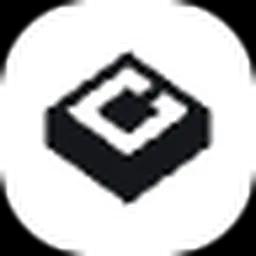 compai logo