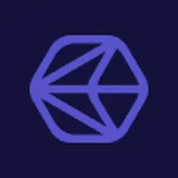 companygpt logo