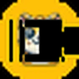 compara-cat logo