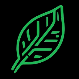 compassionate-ai logo
