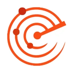 competely logo