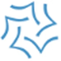 competitor-research logo