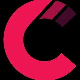 competitors-app logo