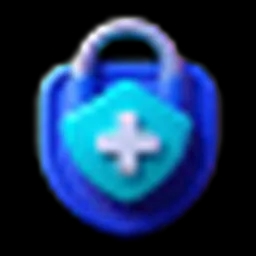 compliantchatgpt logo