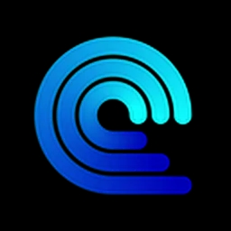 compose logo