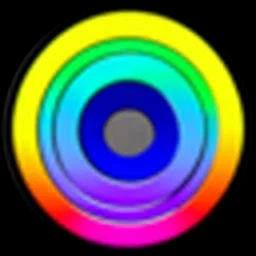 compute-r-ender logo