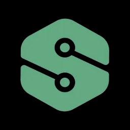 conceptdrop logo