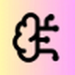 conceptmap-ai logo