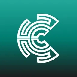 concurrence-ai logo
