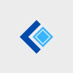 condopack logo