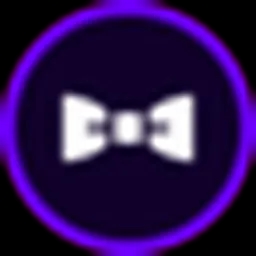 confident-ai logo