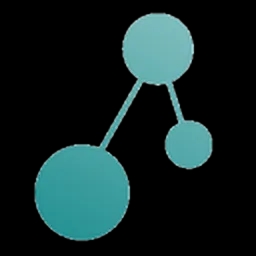 connected-papers logo