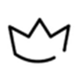 conquerorthecrown logo