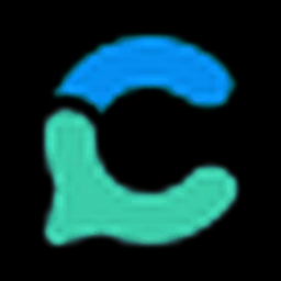 consensus logo