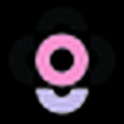 constellab logo