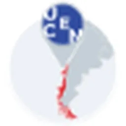 constitucion-ai logo