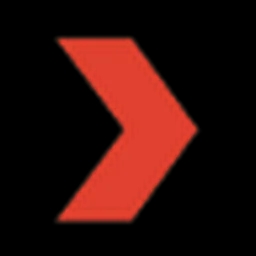 constructor-tech logo