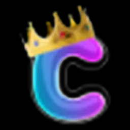 consultan-ai logo