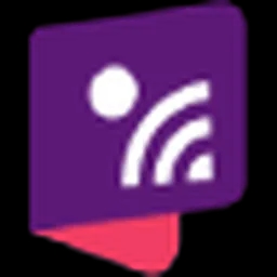 contaact-card logo